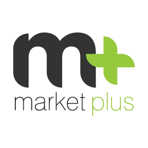 marketplus.it